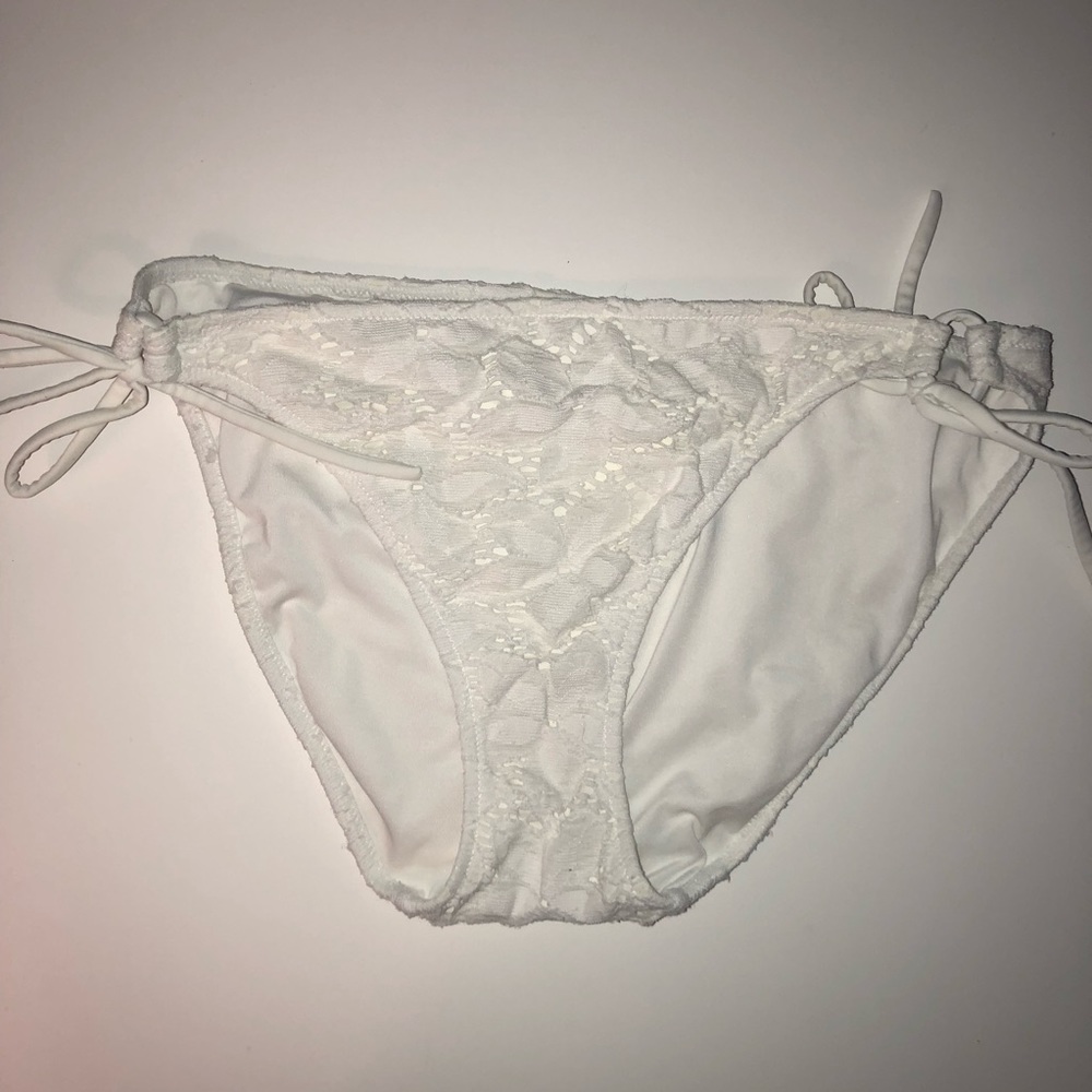 VICTORIA SECRET BIKINI BOTTOM